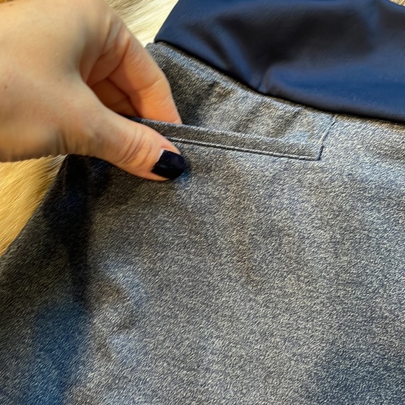 ADIDAS NWT $85 skort medium large - Picture 2 of 7